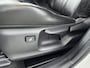 Toyota C-HR / C-HR+ 1.8 Hybrid Bi-Tone Plus | Leder | Origineel NL | Navigatie | Dodehoek detectie | JBL | Stoel-/stuurverwarming | Full LED | Parkeersensoren voor/achter | Keyless | Adaptive Cruise | Clima | 18 inch