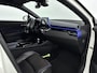 Toyota C-HR / C-HR+ 1.8 Hybrid Bi-Tone Plus | Leder | Origineel NL | Navigatie | Dodehoek detectie | JBL | Stoel-/stuurverwarming | Full LED | Parkeersensoren voor/achter | Keyless | Adaptive Cruise | Clima | 18 inch