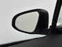 Toyota C-HR / C-HR+ 1.8 Hybrid Bi-Tone Plus | Leder | Origineel NL | Navigatie | Dodehoek detectie | JBL | Stoel-/stuurverwarming | Full LED | Parkeersensoren voor/achter | Keyless | Adaptive Cruise | Clima | 18 inch