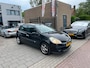Renault Clio 1.2 TCE Expression Airco NAP APK 02-04-2027