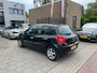 Renault Clio 1.2 TCE Expression Airco NAP APK 02-04-2027