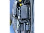 Renault Clio 1.2 TCE Expression Airco NAP APK 02-04-2027