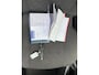 Renault Clio 1.2 TCE Expression Airco NAP APK 02-04-2027