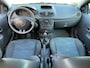 Renault Clio 1.2 TCE Expression Airco NAP APK 02-04-2027