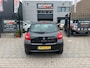 Renault Clio 1.2 TCE Expression Airco NAP APK 02-04-2027