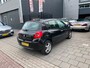 Renault Clio 1.2 TCE Expression Airco NAP APK 02-04-2027