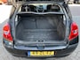 Renault Clio 1.2 TCE Expression Airco NAP APK 02-04-2027