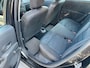Renault Clio 1.2 TCE Expression Airco NAP APK 02-04-2027