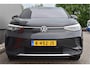 Volkswagen ID.4 First 77 kWh Adaptive cruise, Camera, Stoelverwarming, Carplay, Sfeer, PDC