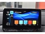 Volkswagen ID.4 First 77 kWh Adaptive cruise, Camera, Stoelverwarming, Carplay, Sfeer, PDC