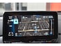 Volkswagen ID.4 First 77 kWh Adaptive cruise, Camera, Stoelverwarming, Carplay, Sfeer, PDC