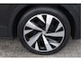 Volkswagen ID.4 First 77 kWh Adaptive cruise, Camera, Stoelverwarming, Carplay, Sfeer, PDC