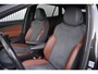 Volkswagen ID.4 First 77 kWh Adaptive cruise, Camera, Stoelverwarming, Carplay, Sfeer, PDC