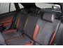 Volkswagen ID.4 First 77 kWh Adaptive cruise, Camera, Stoelverwarming, Carplay, Sfeer, PDC