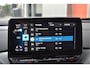 Volkswagen ID.4 First 77 kWh Adaptive cruise, Camera, Stoelverwarming, Carplay, Sfeer, PDC