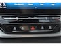 Volkswagen ID.4 First 77 kWh Adaptive cruise, Camera, Stoelverwarming, Carplay, Sfeer, PDC