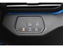 Volkswagen ID.4 First 77 kWh Adaptive cruise, Camera, Stoelverwarming, Carplay, Sfeer, PDC