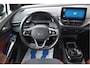 Volkswagen ID.4 First 77 kWh Adaptive cruise, Camera, Stoelverwarming, Carplay, Sfeer, PDC