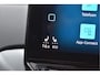 Volkswagen ID.4 First 77 kWh Adaptive cruise, Camera, Stoelverwarming, Carplay, Sfeer, PDC