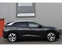 Volkswagen ID.4 First 77 kWh Adaptive cruise, Camera, Stoelverwarming, Carplay, Sfeer, PDC