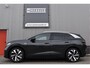 Volkswagen ID.4 First 77 kWh Adaptive cruise, Camera, Stoelverwarming, Carplay, Sfeer, PDC