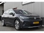 Volkswagen ID.4 First 77 kWh Adaptive cruise, Camera, Stoelverwarming, Carplay, Sfeer, PDC
