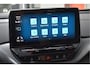 Volkswagen ID.4 First 77 kWh Adaptive cruise, Camera, Stoelverwarming, Carplay, Sfeer, PDC