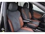 Volkswagen ID.4 First 77 kWh Adaptive cruise, Camera, Stoelverwarming, Carplay, Sfeer, PDC
