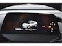 Volkswagen ID.4 First 77 kWh Adaptive cruise, Camera, Stoelverwarming, Carplay, Sfeer, PDC