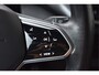 Volkswagen ID.4 First 77 kWh Adaptive cruise, Camera, Stoelverwarming, Carplay, Sfeer, PDC