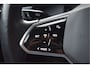 Volkswagen ID.4 First 77 kWh Adaptive cruise, Camera, Stoelverwarming, Carplay, Sfeer, PDC