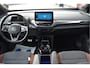 Volkswagen ID.4 First 77 kWh Adaptive cruise, Camera, Stoelverwarming, Carplay, Sfeer, PDC