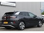 Volkswagen ID.4 First 77 kWh Adaptive cruise, Camera, Stoelverwarming, Carplay, Sfeer, PDC