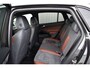 Volkswagen ID.4 First 77 kWh Adaptive cruise, Camera, Stoelverwarming, Carplay, Sfeer, PDC