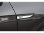 Volkswagen ID.4 First 77 kWh Adaptive cruise, Camera, Stoelverwarming, Carplay, Sfeer, PDC