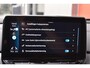 Volkswagen ID.4 First 77 kWh Adaptive cruise, Camera, Stoelverwarming, Carplay, Sfeer, PDC