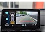 Volkswagen ID.4 First 77 kWh Adaptive cruise, Camera, Stoelverwarming, Carplay, Sfeer, PDC