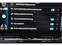 Volkswagen ID.4 First 77 kWh Adaptive cruise, Camera, Stoelverwarming, Carplay, Sfeer, PDC