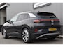 Volkswagen ID.4 First 77 kWh Adaptive cruise, Camera, Stoelverwarming, Carplay, Sfeer, PDC
