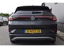 Volkswagen ID.4 First 77 kWh Adaptive cruise, Camera, Stoelverwarming, Carplay, Sfeer, PDC