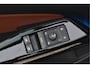 Volkswagen ID.4 First 77 kWh Adaptive cruise, Camera, Stoelverwarming, Carplay, Sfeer, PDC