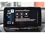 Volkswagen ID.4 First 77 kWh Adaptive cruise, Camera, Stoelverwarming, Carplay, Sfeer, PDC