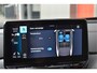 Volkswagen ID.4 First 77 kWh Adaptive cruise, Camera, Stoelverwarming, Carplay, Sfeer, PDC