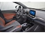 Volkswagen ID.4 First 77 kWh Adaptive cruise, Camera, Stoelverwarming, Carplay, Sfeer, PDC
