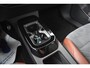 Volkswagen ID.4 First 77 kWh Adaptive cruise, Camera, Stoelverwarming, Carplay, Sfeer, PDC