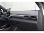 Volkswagen ID.4 First 77 kWh Adaptive cruise, Camera, Stoelverwarming, Carplay, Sfeer, PDC