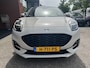 Ford Puma 1.0 EcoBoost Hybrid ST-Line X First Edition 155PK!! // VOL IN OPTIES // PANO/SCHUIFKANTELDAK // FULL LED // B&O AUDIO // ADAPTIVE CRUISE // NAVI + CARPLAY // CAMERA // WINTERPACK // TREKHAAK