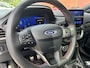 Ford Puma 1.0 EcoBoost Hybrid ST-Line X First Edition 155PK!! // VOL IN OPTIES // PANO/SCHUIFKANTELDAK // FULL LED // B&O AUDIO // ADAPTIVE CRUISE // NAVI + CARPLAY // CAMERA // WINTERPACK // TREKHAAK