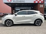 Ford Puma 1.0 EcoBoost Hybrid ST-Line X First Edition 155PK!! // VOL IN OPTIES // PANO/SCHUIFKANTELDAK // FULL LED // B&O AUDIO // ADAPTIVE CRUISE // NAVI + CARPLAY // CAMERA // WINTERPACK // TREKHAAK