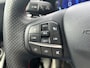Ford Puma 1.0 EcoBoost Hybrid ST-Line X First Edition 155PK!! // VOL IN OPTIES // PANO/SCHUIFKANTELDAK // FULL LED // B&O AUDIO // ADAPTIVE CRUISE // NAVI + CARPLAY // CAMERA // WINTERPACK // TREKHAAK